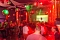 Party im Jugendclubhaus in Nordhausen - der Samstag Party im Jugendclubhaus in Nordhausen - der Samstag
