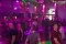 Party im Jugendclubhaus in Nordhausen - der Samstag Party im Jugendclubhaus in Nordhausen - der Samstag
