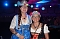 23. Oktoberfest in Sundhausen