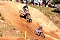 Hamma Moto Cross