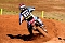 Hamma Moto Cross