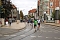 15. Nordhäuser City-Lauf gestartet 15. Nordhäuser City-Lauf gestartet