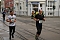 15. Nordhäuser City-Lauf gestartet 15. Nordhäuser City-Lauf gestartet