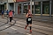 15. Nordhäuser City-Lauf gestartet 15. Nordhäuser City-Lauf gestartet