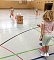 kindersprint