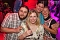 Party im Jugendclubhaus in Nordhausen - der Samstag Party im Jugendclubhaus in Nordhausen - der Samstag