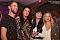 Party im Jugendclubhaus in Nordhausen - der Samstag Party im Jugendclubhaus in Nordhausen - der Samstag