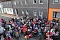 Karneval in Ellrich