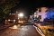 Hausbrand in Kleinfurra Hausbrand in Kleinfurra