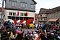 Karnevalssaison in Bleicherode er&ouml;ffnet
