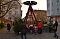 Weihnachtsmarkt er&ouml;ffnet