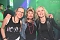 Party im Jugendclubhaus Party im Jugendclubhaus
