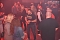 Party im Jugendclubhaus Party im Jugendclubhaus