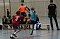 Th&uuml;ringer Handball-Mini-Europameisterschaft