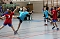 Th&uuml;ringer Handball-Mini-Europameisterschaft