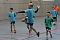 Th&uuml;ringer Handball-Mini-Europameisterschaft