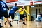 Handballkrimi in der Landesklasse