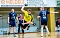 Handballkrimi in der Landesklasse