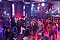 Party im Jugendclubhaus in Nordhausen - der Samstag