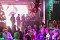 Party im Jugendclubhaus in Nordhausen - der Samstag