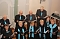 Gemischter Chor Gemischter Chor