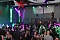 Party im Jugendclubhaus in Nordhausen - der Samstag