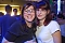 Party im Jugendclubhaus