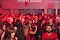 Party im Jugendclubhaus