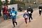 33. Nordh&auml;user Silvesterlauf