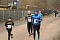 33. Nordh&auml;user Silvesterlauf