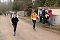 33. Nordh&auml;user Silvesterlauf
