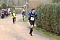 33. Nordh&auml;user Silvesterlauf