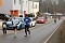 33. Nordh&auml;user Silvesterlauf