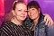 Party im Jugendclubhaus in Nordhausen - der Samstag Party im Jugendclubhaus in Nordhausen - der Samstag