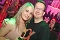 Party im Jugendclubhaus in Nordhausen - der Samstag Party im Jugendclubhaus in Nordhausen - der Samstag