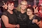 Party im Jugendclubhaus in Nordhausen - der Samstag Party im Jugendclubhaus in Nordhausen - der Samstag
