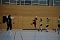 Handball