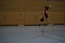 Handball