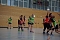 Handball