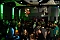 Party im Jugendclubhaus in Nordhausen - der Samstag Party im Jugendclubhaus in Nordhausen - der Samstag