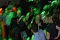 Party im Jugendclubhaus in Nordhausen - der Samstag Party im Jugendclubhaus in Nordhausen - der Samstag