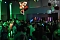 Party im Jugendclubhaus in Nordhausen - der Samstag Party im Jugendclubhaus in Nordhausen - der Samstag