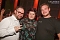 Party im Jugendclubhaus