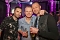 Party im Jugendclubhaus