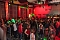 Party im Jugendclubhaus