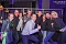 Party im Jugendclubhaus