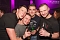 Party im Jugendclubhaus