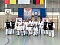 Karate-Cup in Nordhausen 