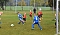 Wacker U9 - Ellrich Wacker U9 - Ellrich