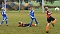 Wacker U9 - Ellrich Wacker U9 - Ellrich